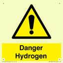 danger-hydrogen~